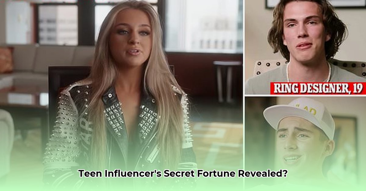 donald-dougher-net-worth